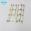 /msite/products/detail/productid/57004437/id/666345.html